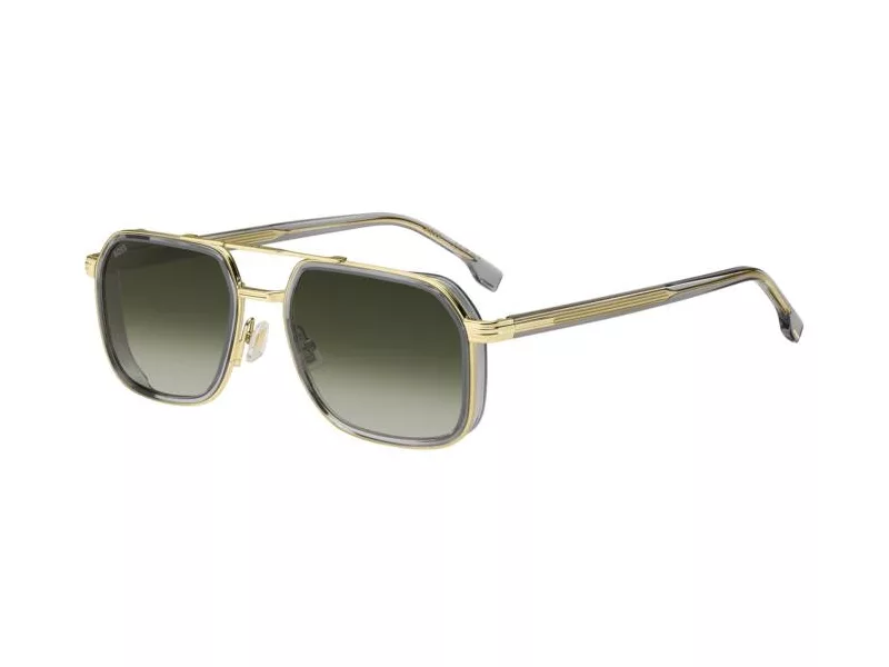 Hugo Boss Sunčane Naočale HB 1724/S FT3/9K
