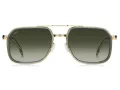 Hugo Boss Sunčane Naočale HB 1724/S FT3/9K