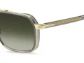 Hugo Boss Sunčane Naočale HB 1724/S FT3/9K