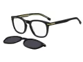 Hugo Boss HB 1725/G/CS 807/M9 Naočale s kopčom