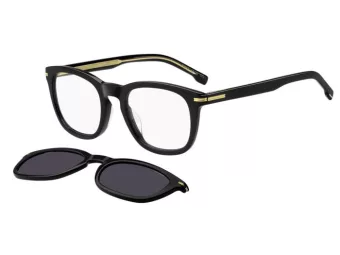 Hugo Boss HB 1725/G/CS 807/M9 Naočale s kopčom