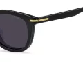 Hugo Boss HB 1725/G/CS 807/M9 Naočale s kopčom
