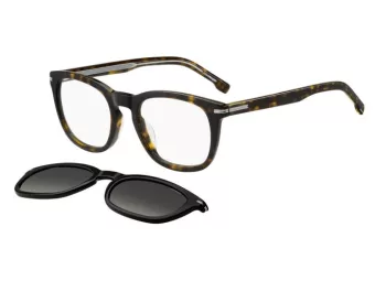 Hugo Boss HB 1725/G/CS WR7/LB Naočale s kopčom