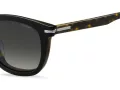 Hugo Boss HB 1725/G/CS WR7/LB Naočale s kopčom
