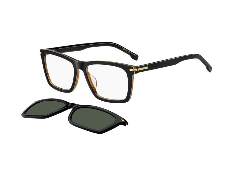 Hugo Boss Naočale HB 1726/G/CS 05K/UC