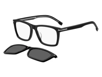 Hugo Boss Naočale HB 1726/G/CS 807/M9