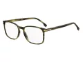 Hugo Boss Naočale HB 1727 517
