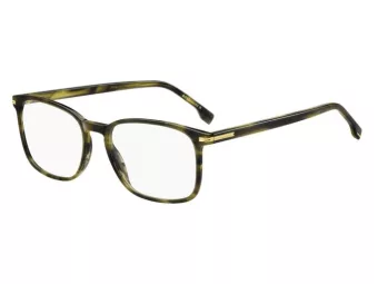 Hugo Boss Naočale HB 1727 517