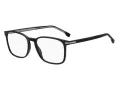 Hugo Boss Naočale HB 1727 807