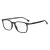 Hugo Boss Naočale HB 1727 807