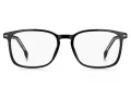 Hugo Boss Naočale HB 1727 807