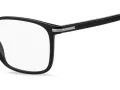 Hugo Boss Naočale HB 1727 807