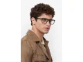 Hugo Boss Naočale HB 1727 807