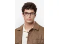 Hugo Boss Naočale HB 1727 807