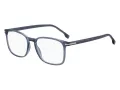 Hugo Boss Naočale HB 1727 PJP