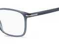 Hugo Boss Naočale HB 1727 PJP