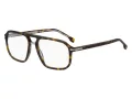 Hugo Boss Naočale HB 1728 086