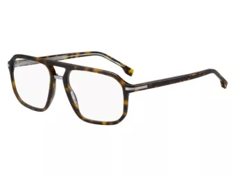 Hugo Boss Naočale HB 1728 086