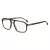 Hugo Boss Naočale HB 1728 086