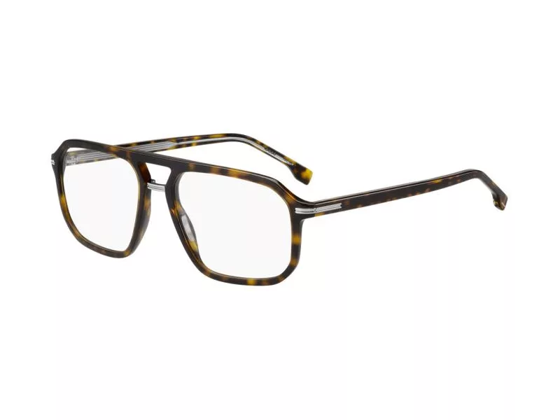 Hugo Boss Naočale HB 1728 086