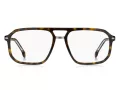 Hugo Boss Naočale HB 1728 086