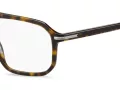 Hugo Boss Naočale HB 1728 086