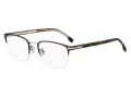 Hugo Boss Naočale HB 1729/G 12R