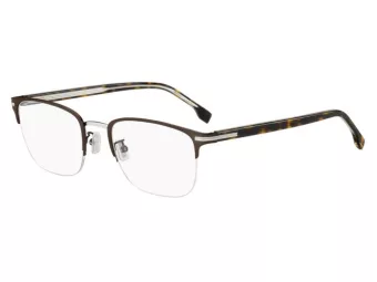 Hugo Boss Naočale HB 1729/G 12R