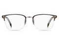 Hugo Boss Naočale HB 1729/G 12R