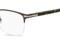 Hugo Boss Naočale HB 1729/G 12R