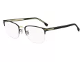 Hugo Boss Naočale HB 1729/G I46