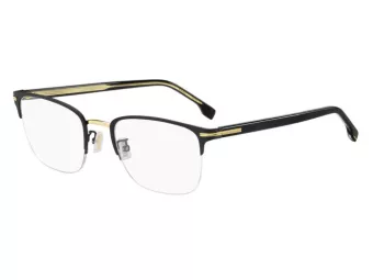 Hugo Boss Naočale HB 1729/G I46