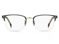 Hugo Boss Naočale HB 1729/G I46