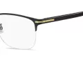 Hugo Boss Naočale HB 1729/G I46