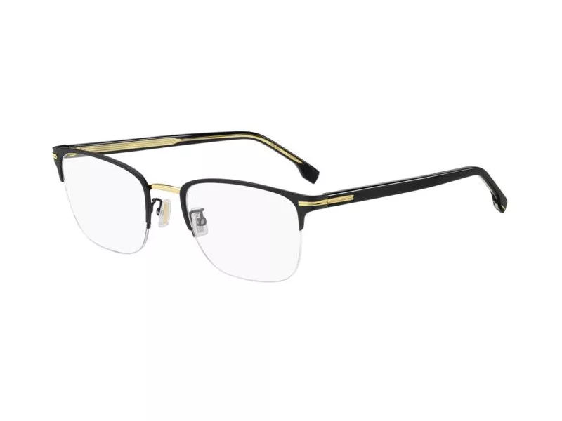 Hugo Boss Naočale HB 1729/G I46