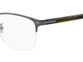 Hugo Boss Naočale HB 1729/G SVK