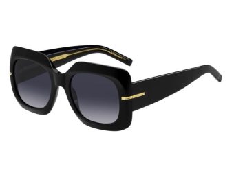 Hugo Boss Sunčane Naočale HB 1730/S 807/9O