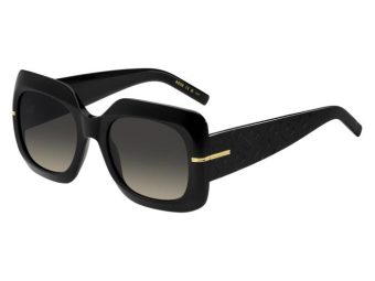Hugo Boss Sunčane Naočale HB 1730/S 807/PR