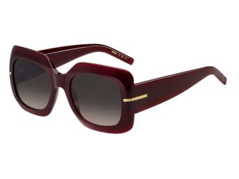 Hugo Boss Sunčane Naočale HB 1730/S LHF/HA