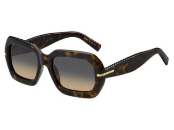 Hugo Boss Sunčane Naočale HB 1732/G/S 086/PR