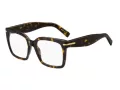 Hugo Boss Naočale HB 1733 086