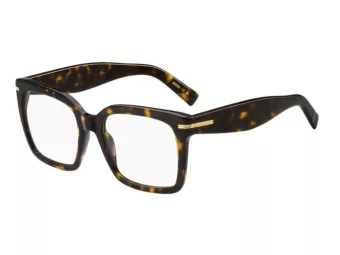 Hugo Boss Naočale HB 1733 086