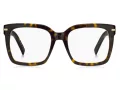 Hugo Boss Naočale HB 1733 086