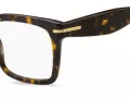 Hugo Boss Naočale HB 1733 086