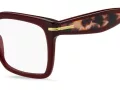 Hugo Boss Naočale HB 1733 LHF