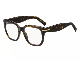 Hugo Boss Naočale HB 1734 086