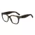 Hugo Boss Naočale HB 1734 086