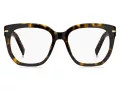 Hugo Boss Naočale HB 1734 086