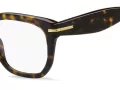 Hugo Boss Naočale HB 1734 086
