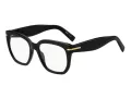 Hugo Boss Naočale HB 1734 807